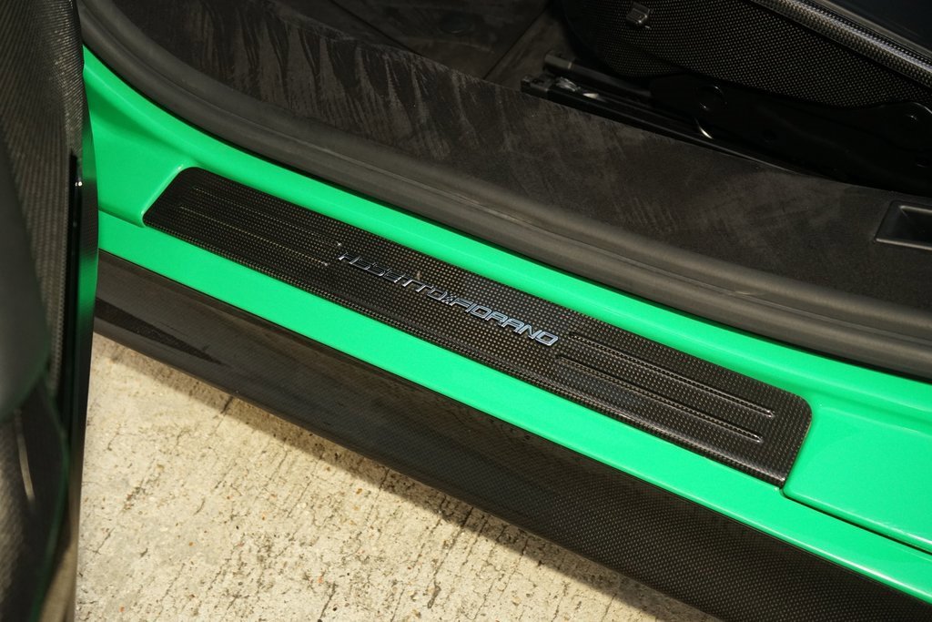 Used 2021 Ferrari SF90 Stradale image 29