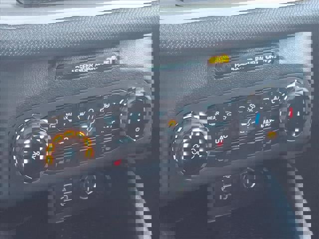 Certified 2023 Ford Bronco Sport Big Bend w/ Convenience Package image 27