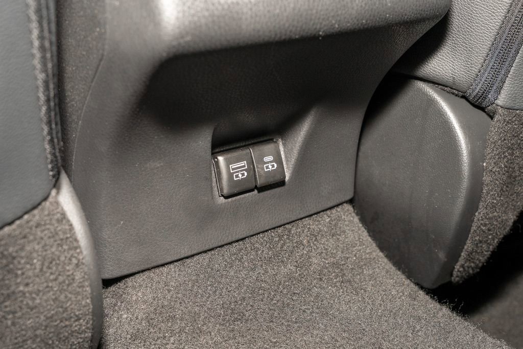 Certified 2025 Toyota Camry SE image 7