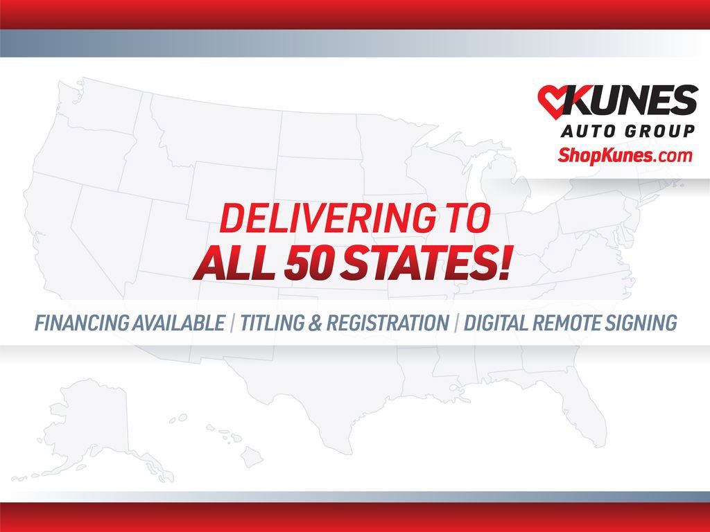 Used 2024 Ford F150 XLT w/ Mobile Office Package image 15