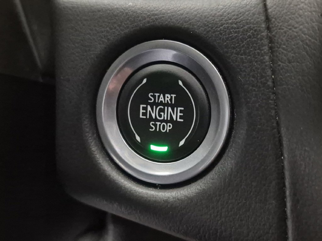 Certified 2023 Chevrolet Tahoe LS AWD/4WD image 28