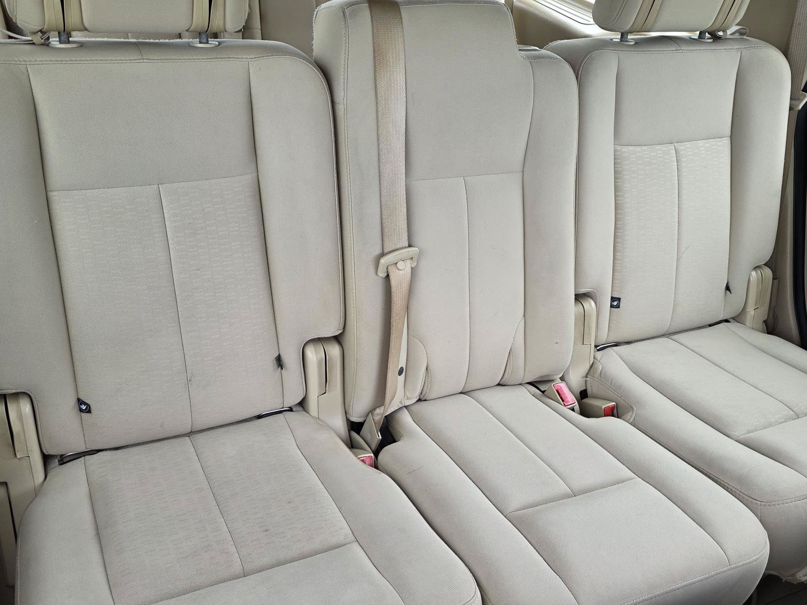 Used 2008 Ford Expedition XLT RWD image 13