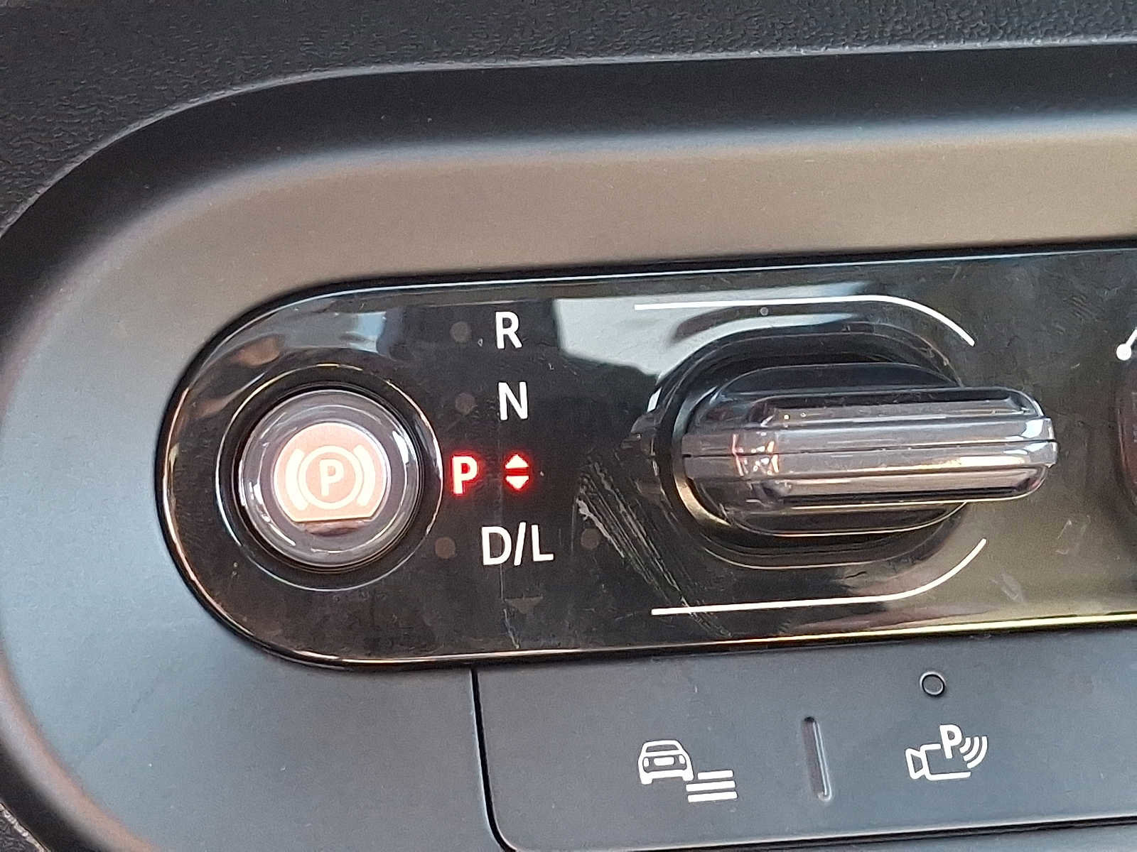 Used 2025 MINI Cooper S image 14