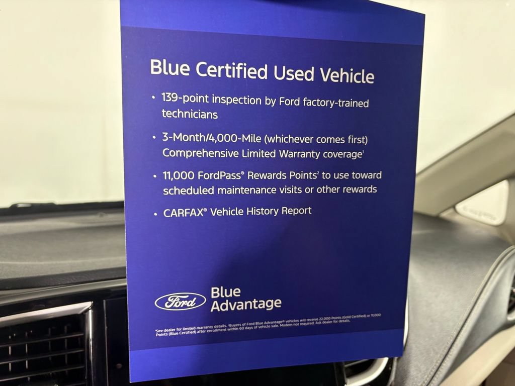 Used 2021 Chrysler Pacifica Touring-L AWD/4WD image 23