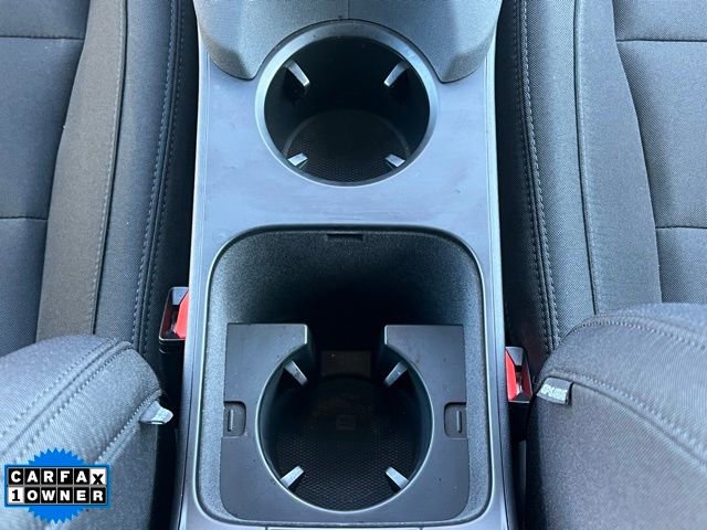 Used 2023 Polestar Polestar 2 image 29