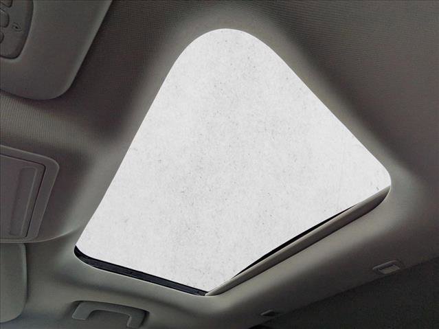 New 2025 Ford Bronco Sport Big Bend w/ Convenience Package image 15