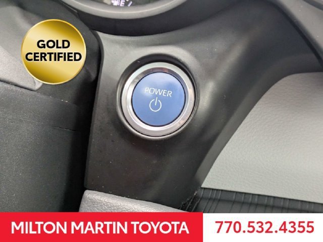 Certified 2023 Toyota Sienna XSE w/ XSE Plus Package AWD/4WD image 32