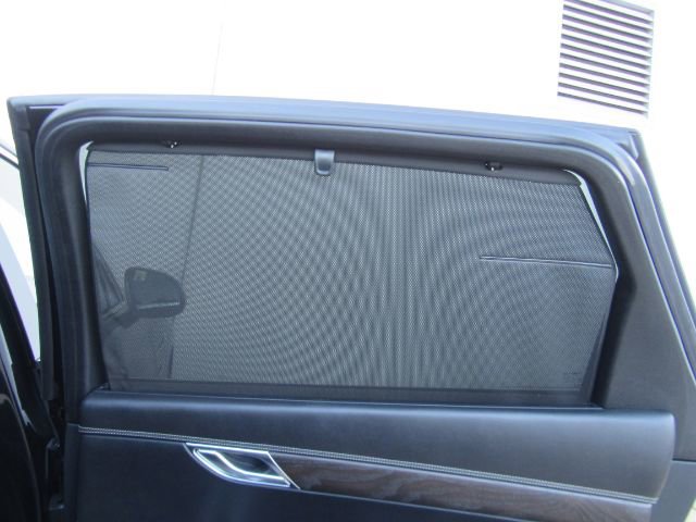 Used 2021 Genesis GV80 2.5T image 24