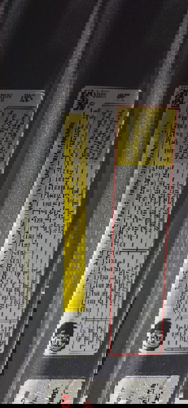 Used 2025 Chevrolet TrailBlazer LT image 25