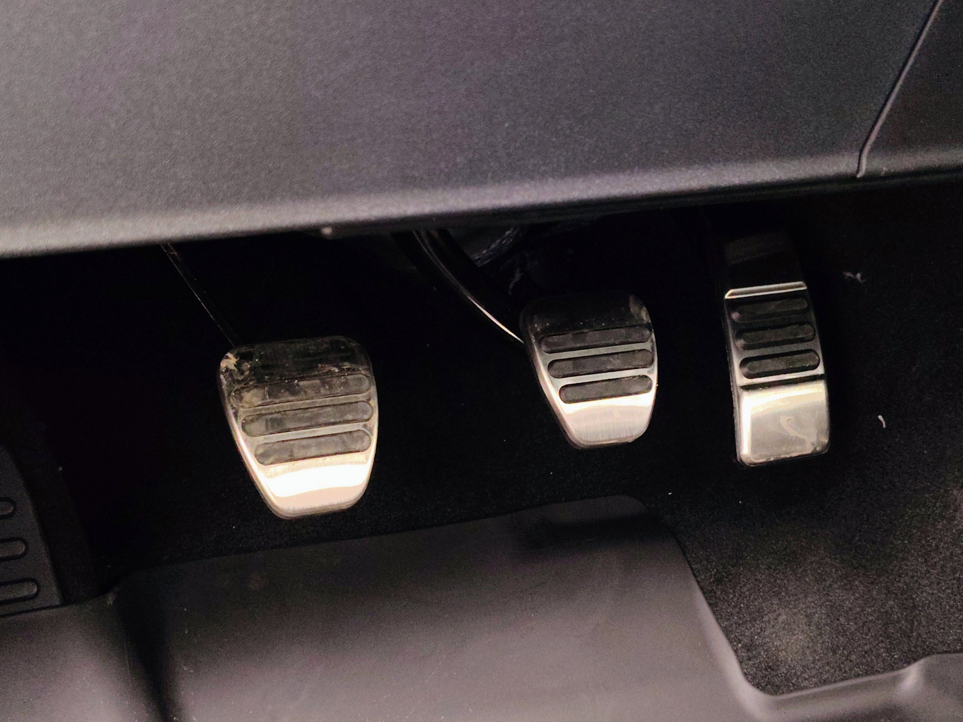 New 2026 Ford Mustang GT Premium w/ GT Performance Package image 29