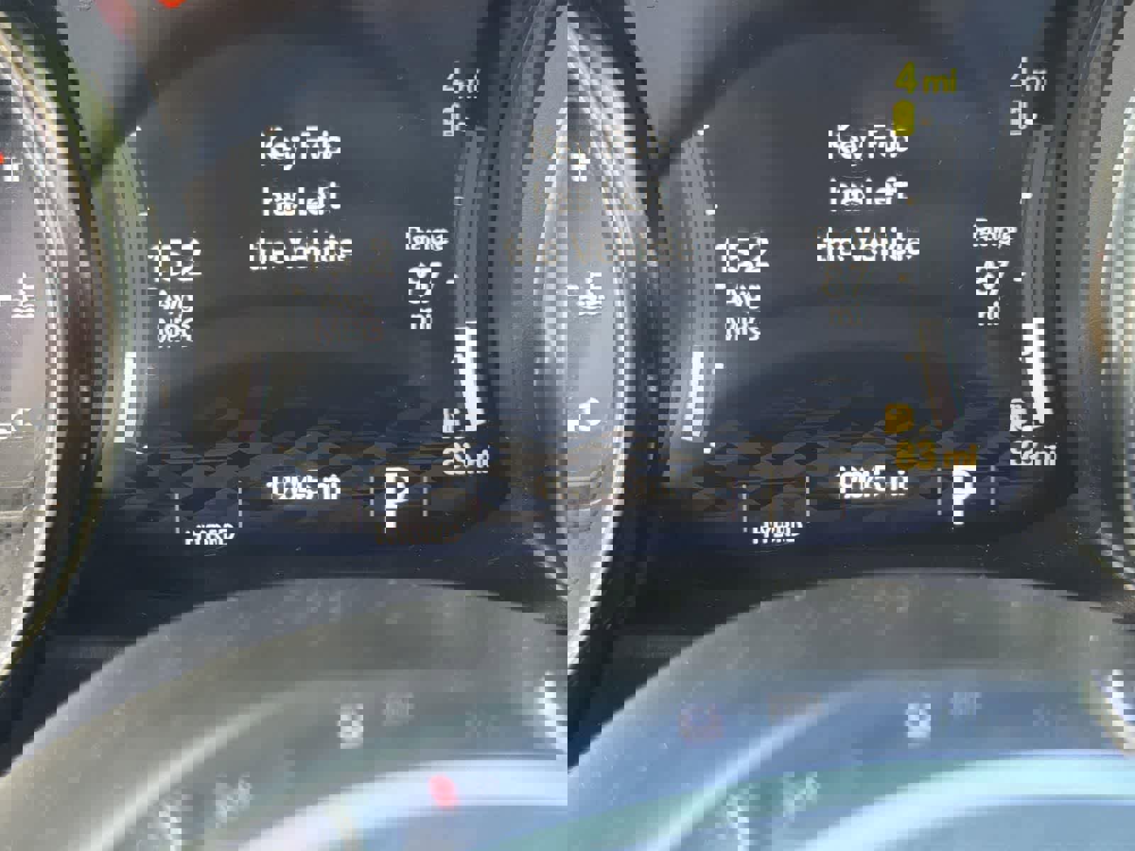 Used 2023 Jeep Wrangler Sahara w/ Cold Weather Group image 19