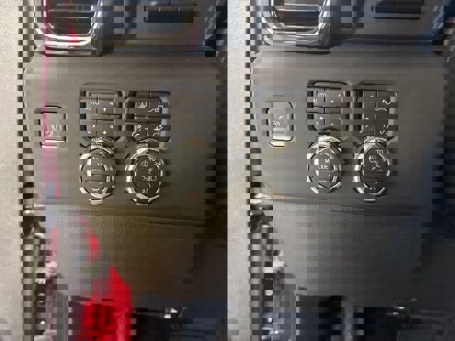 Used 2023 GMC Sierra 1500 Denali w/ Technology Package image 15