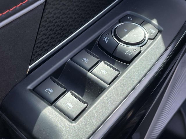 New 2026 Ford F150 Raptor image 15