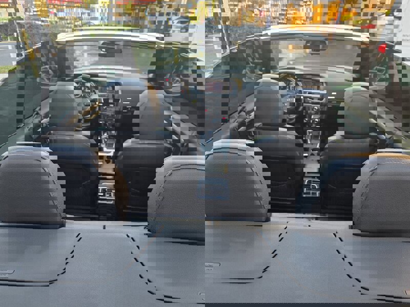 Used 2013 Audi A5 2.0T Premium Plus w/ Premium Plus Pkg image 21