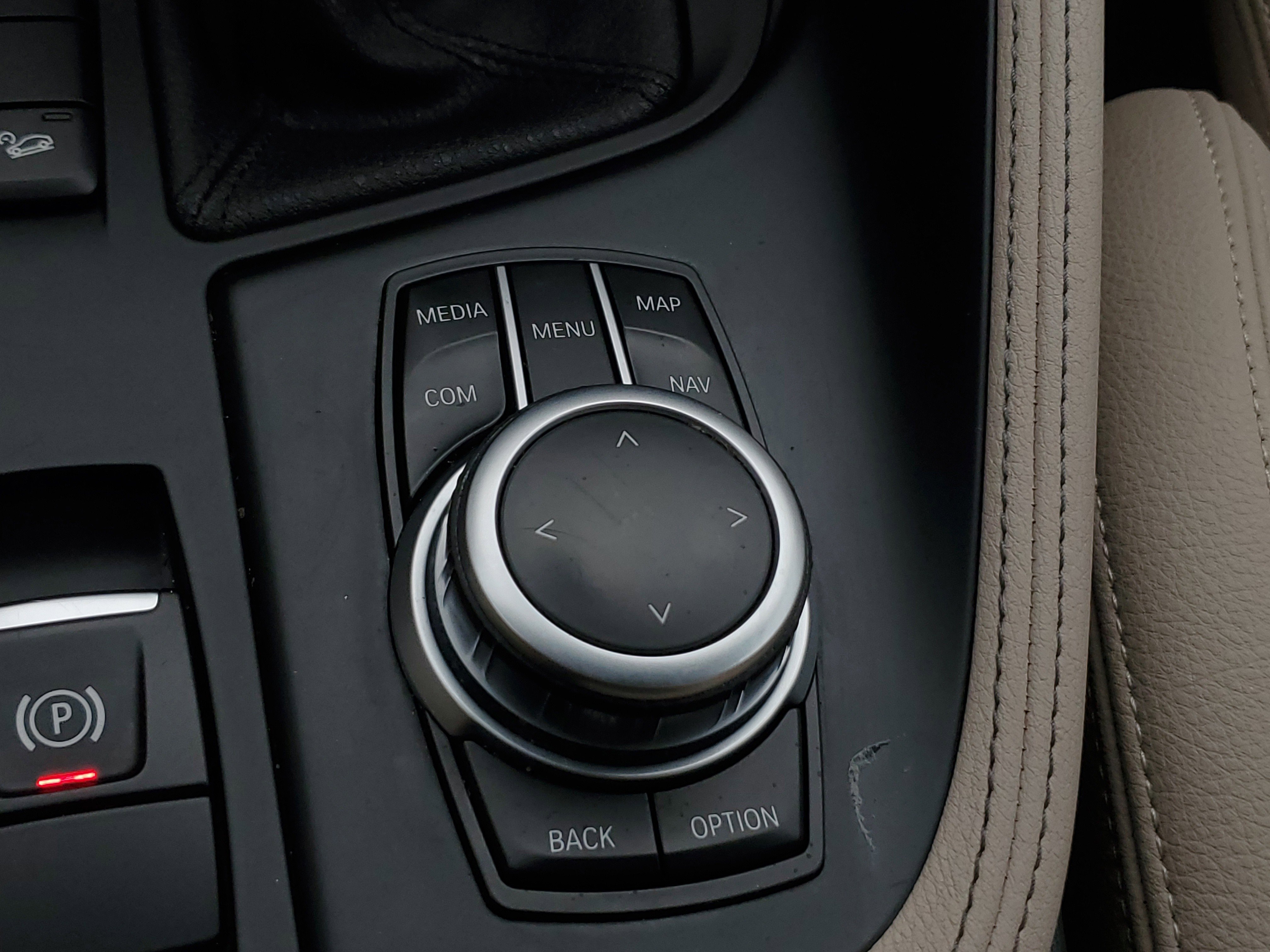 Used 2020 BMW X2 xDrive28i w/ Convenience Package image 30