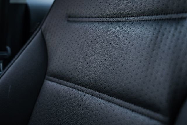 Used 2017 Volkswagen Jetta SE image 22