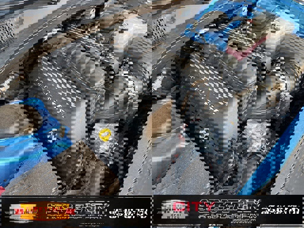 Used 2023 Dodge Charger Scat Pack image 44