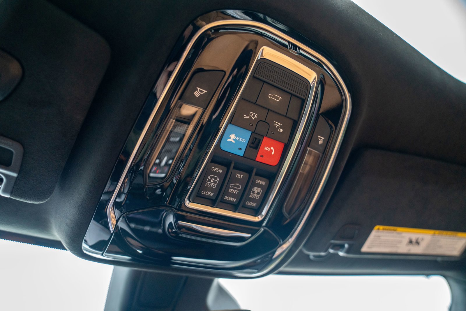 Used 2023 Jeep Grand Cherokee Summit image 21