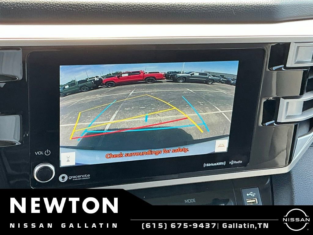 Used 2022 Toyota Tundra SR5 RWD image 11