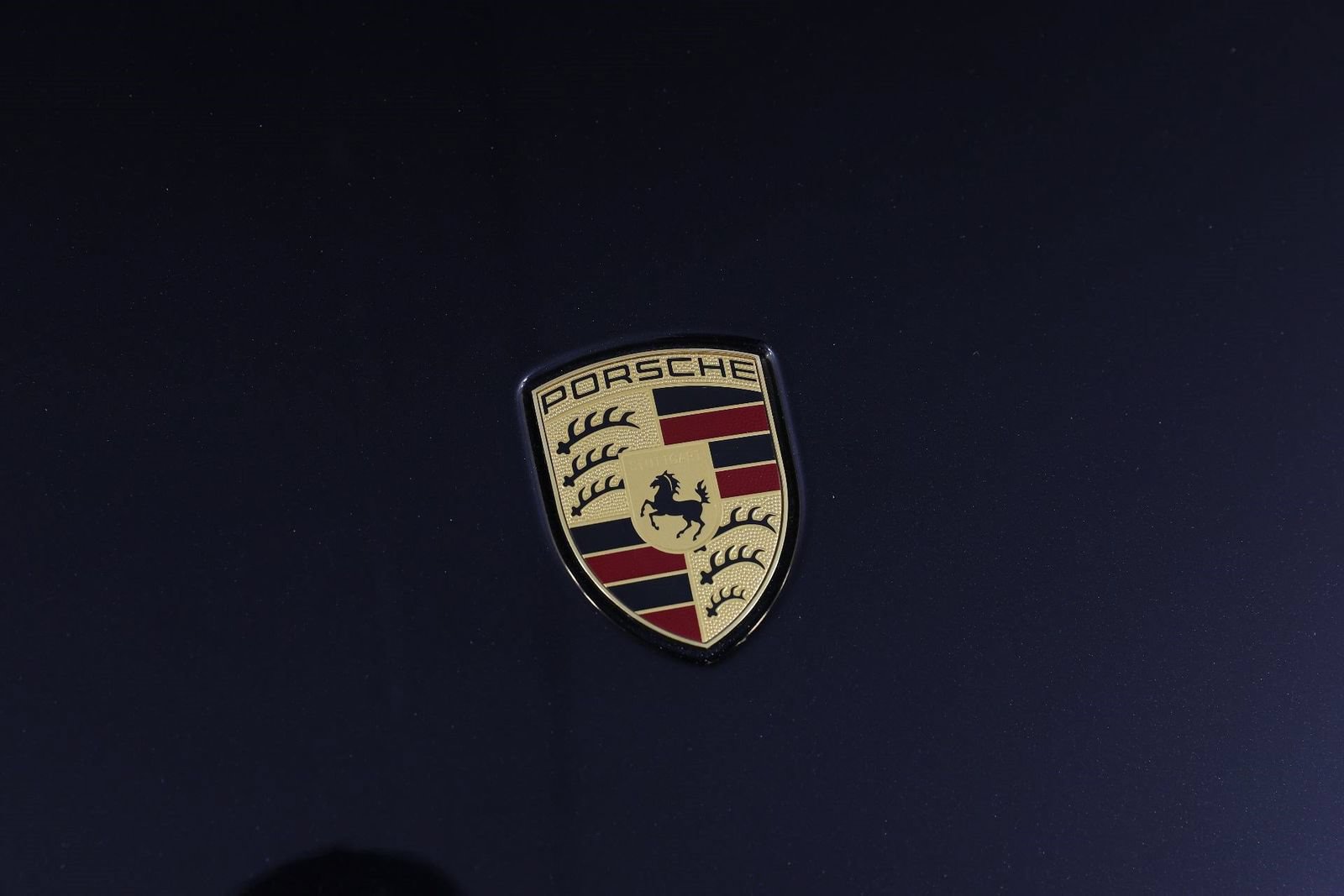Certified 2024 Porsche Taycan GTS AWD/4WD image 27