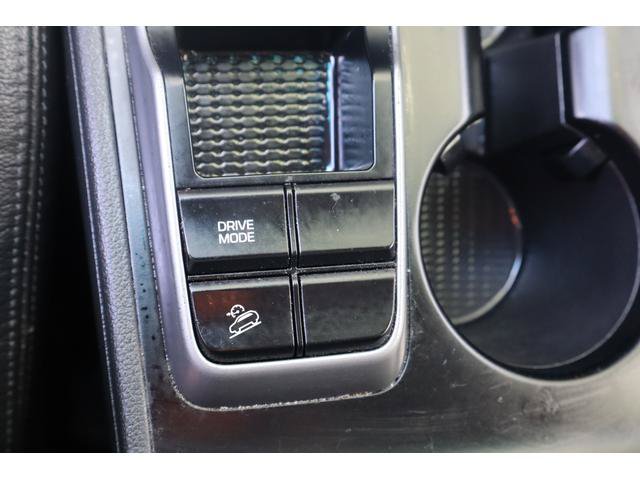 Used 2017 Hyundai Tucson SE Plus FWD image 14
