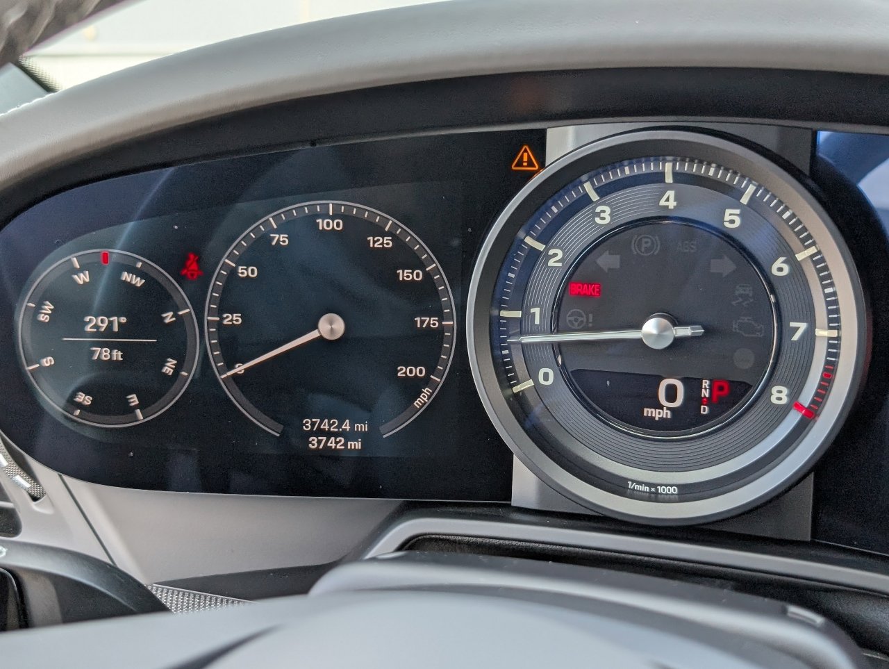 Certified 2024 Porsche 911 Carrera S image 22