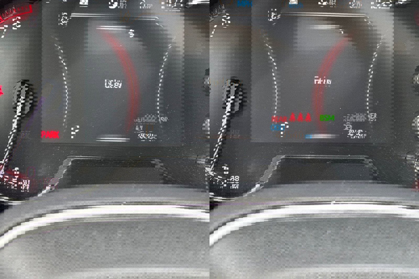 Used 2022 Toyota RAV4 Limited image 28