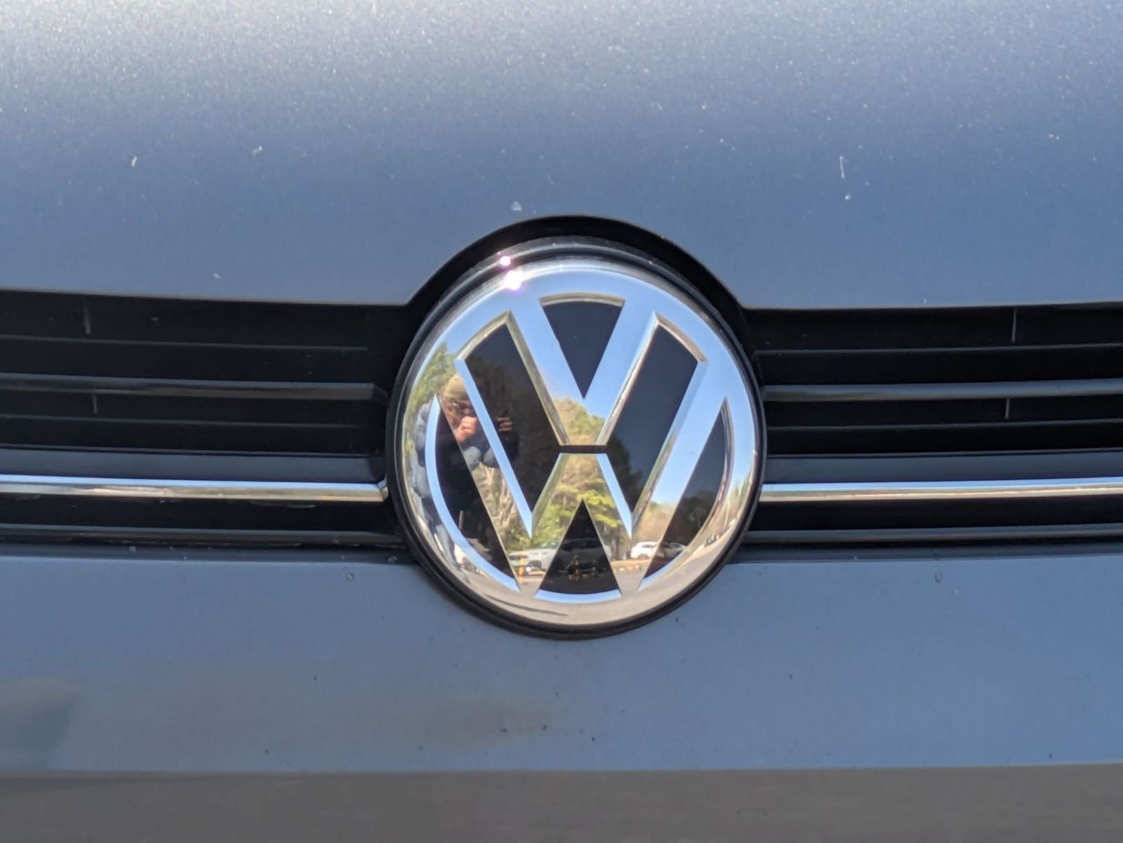 Used 2019 Volkswagen Golf R 4-Door image 29