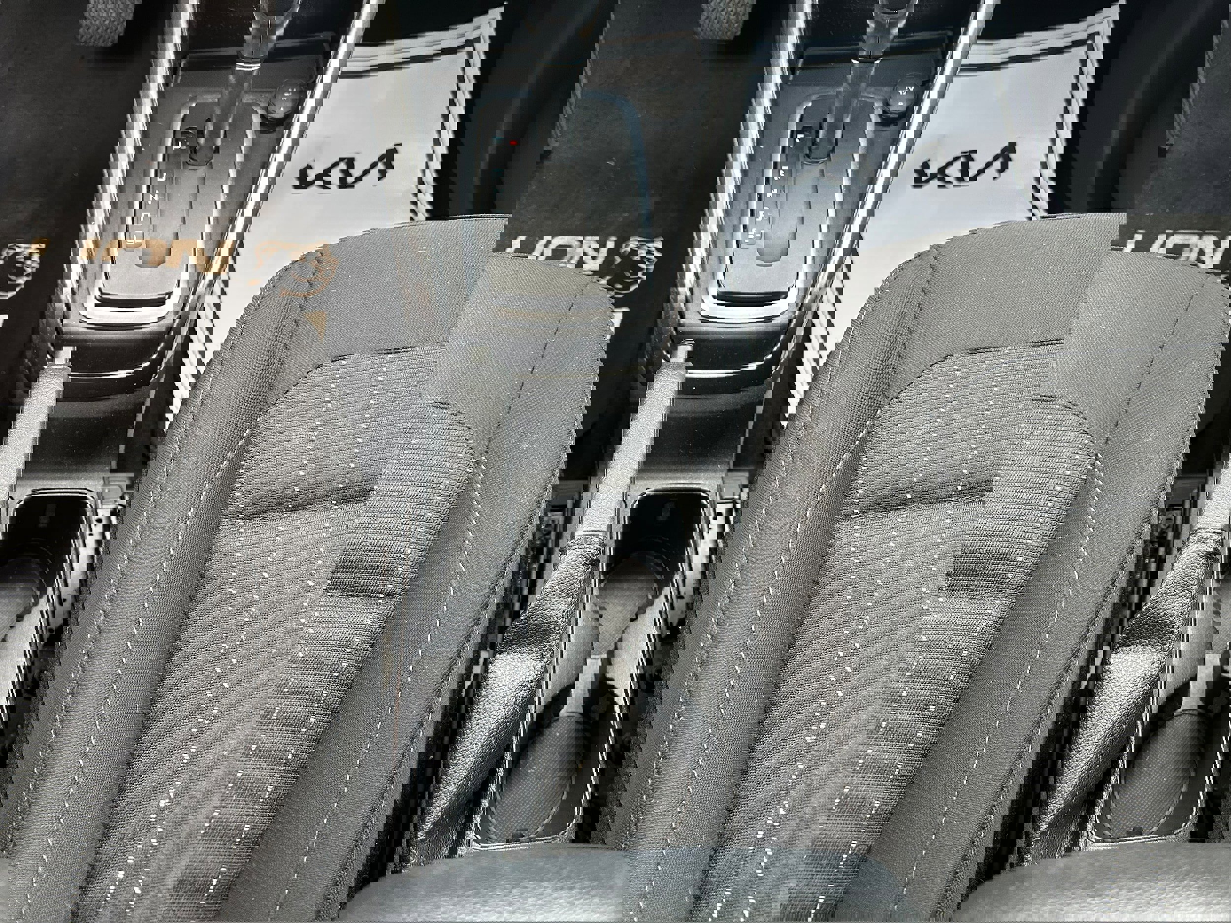 Used 2018 Ford EcoSport SE image 31