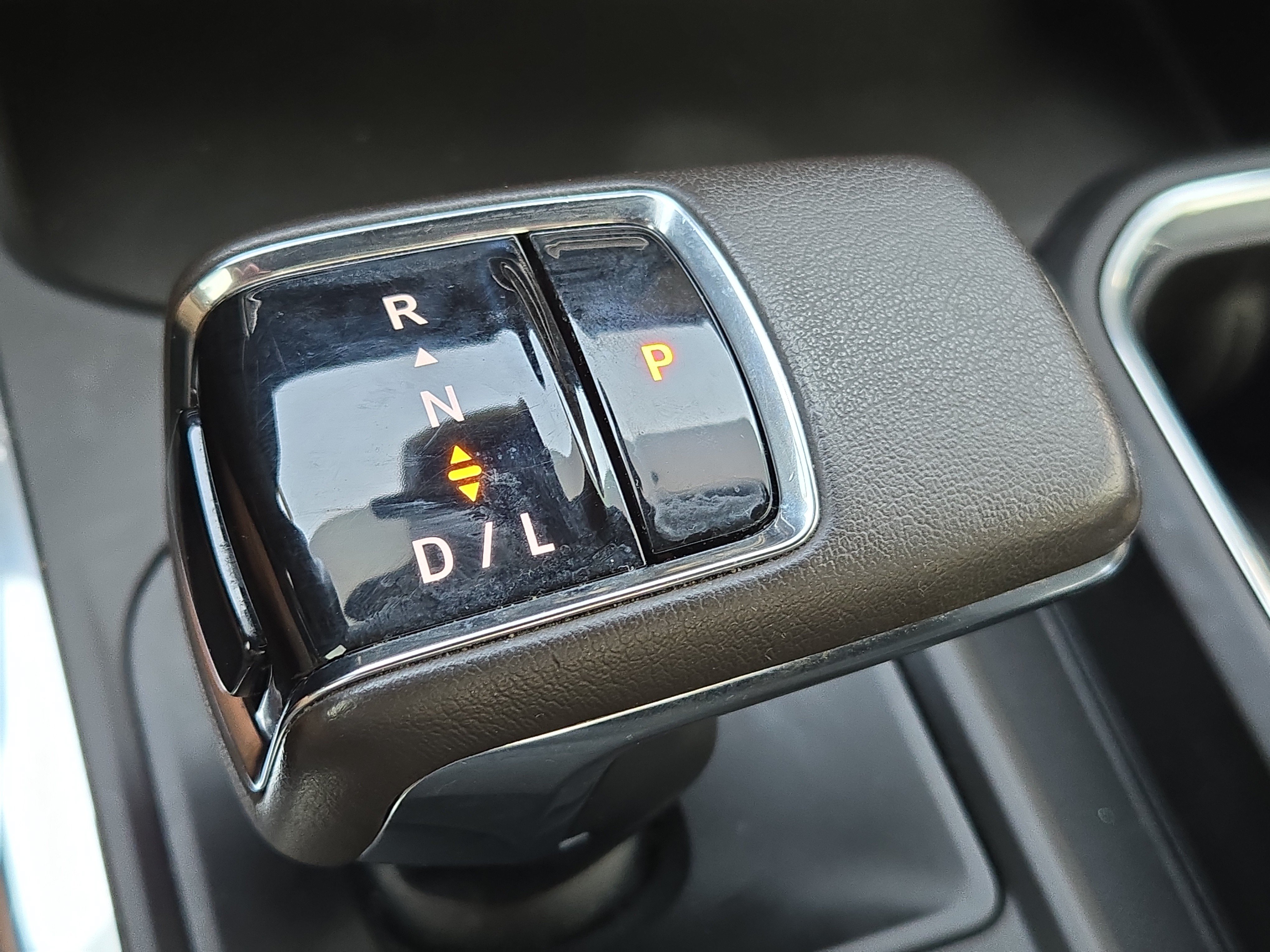 Certified 2022 Chevrolet Silverado 1500 RST AWD/4WD image 29