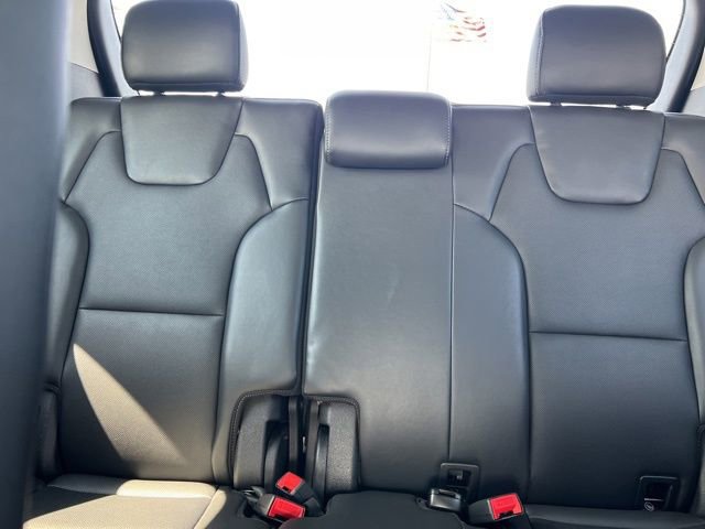 Used 2025 Kia Telluride S image 36
