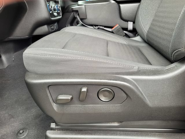 Used 2024 Chevrolet Suburban LS w/ Max Trailering Package RWD image 21