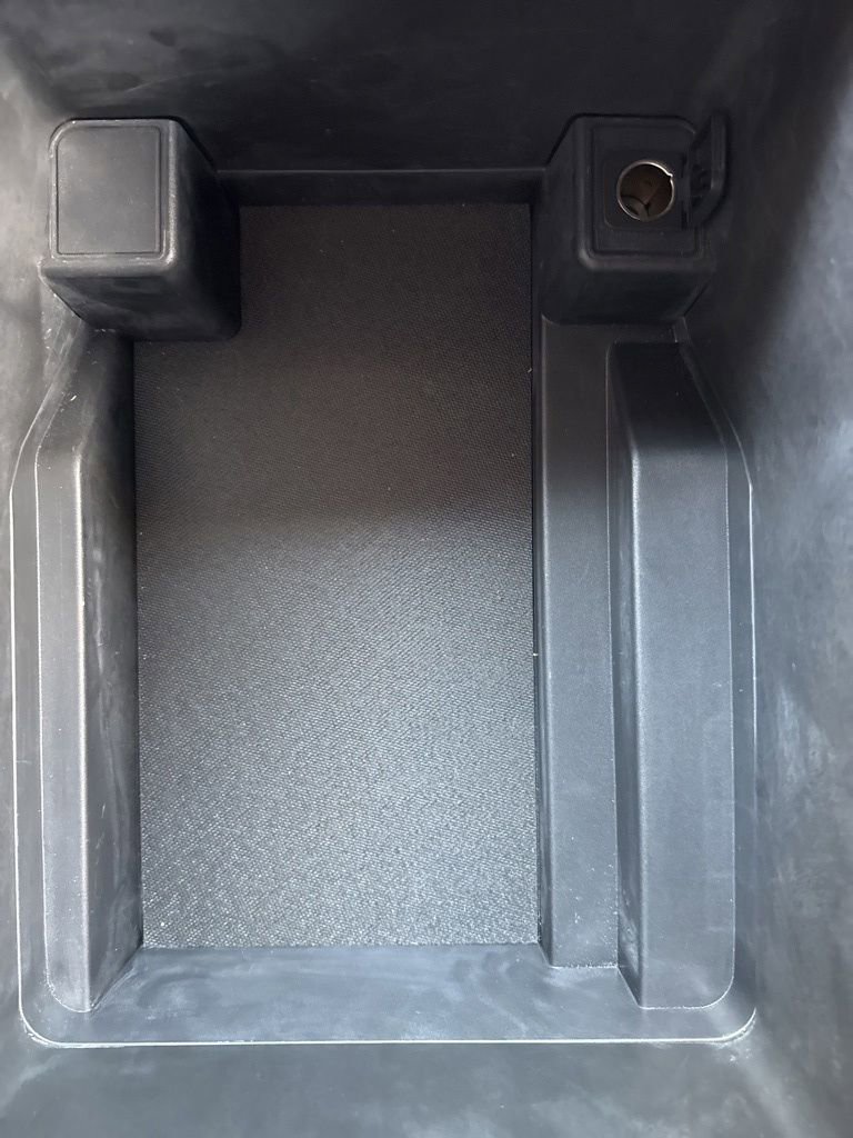 Used 2021 Ford Expedition XLT image 45