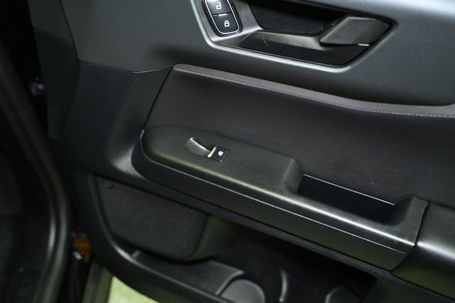 Used 2024 Ford Bronco Sport Big Bend image 51