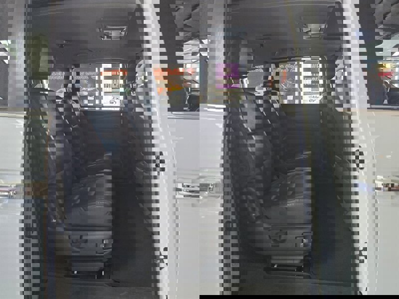 Used 2015 Honda Odyssey EX-L image 15