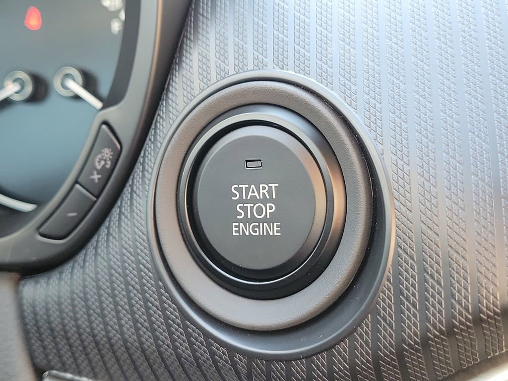 New 2026 MAZDA CX-90 3.3 Turbo w/ Select Package image 29