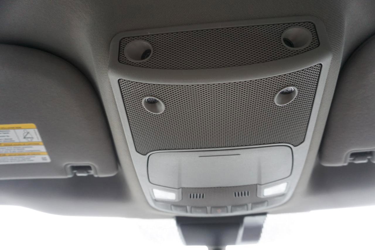 Used 2020 Ford F250 XLT image 27