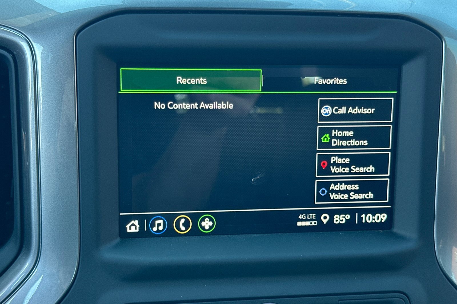 Used 2024 GMC Sierra 2500 Pro image 20