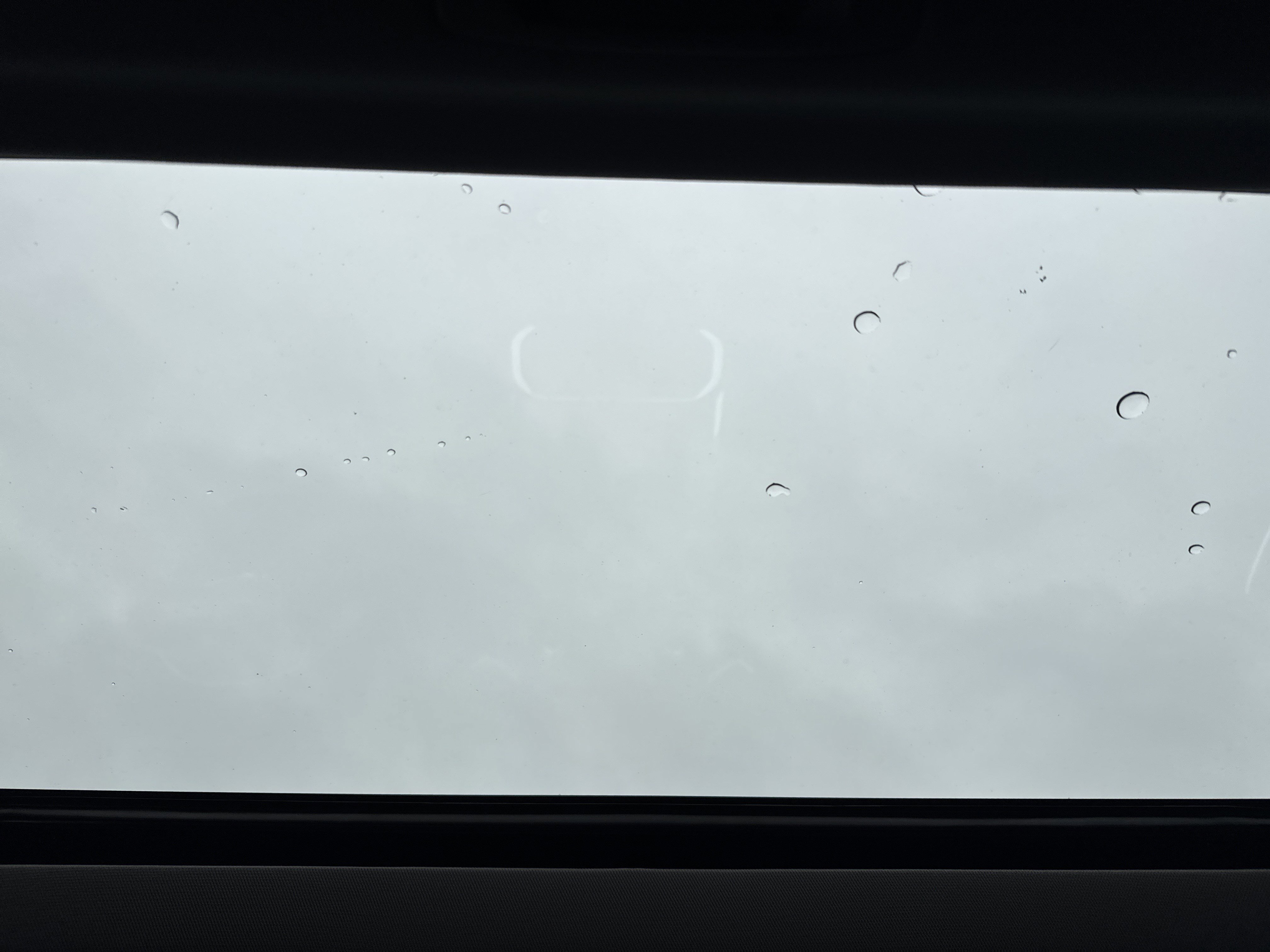 Used 2023 GMC Sierra 3500 Denali w/ Denali Ultimate Package image 28