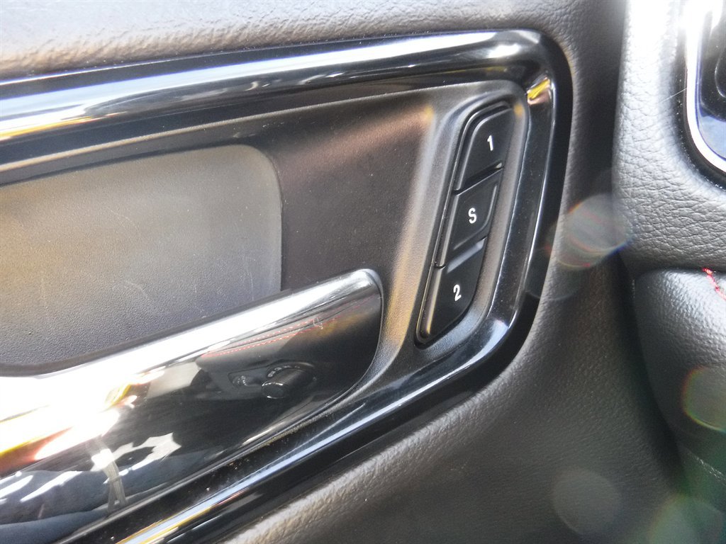 Used 2024 Dodge Durango GT image 12