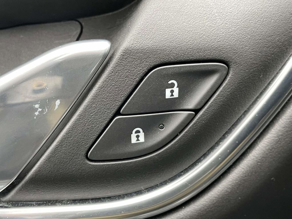 Used 2024 Chevrolet Tahoe RST w/ Luxury Package image 20