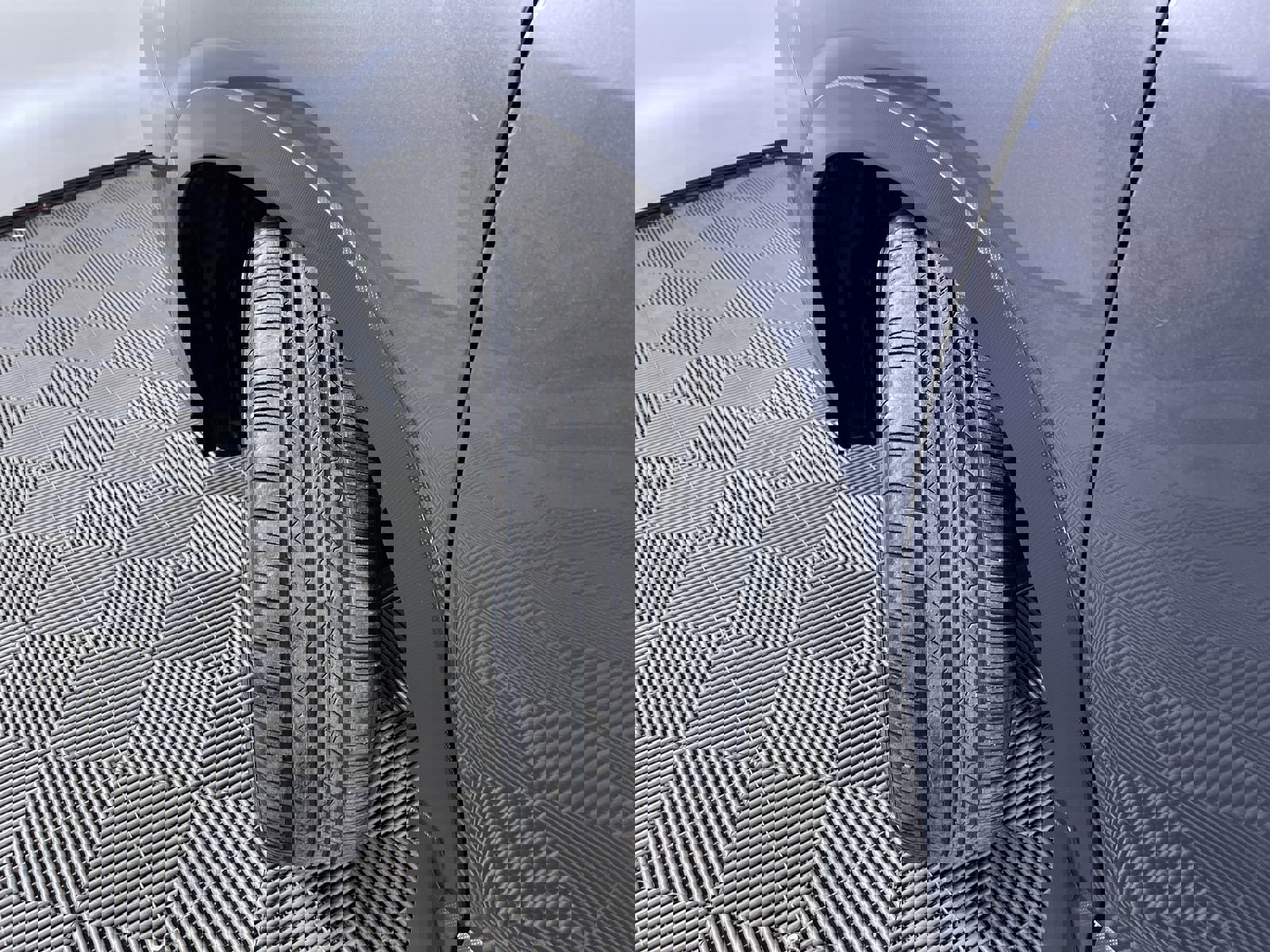 Used 2023 Subaru Forester Sport image 26