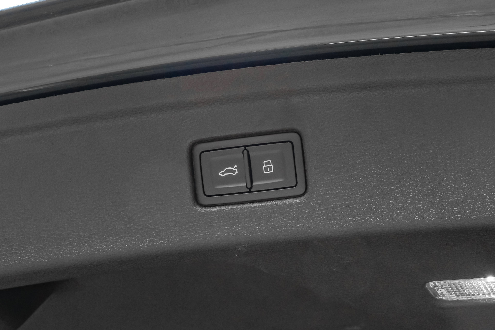 Used 2024 Audi A5 2.0T Premium w/ Convenience Package AWD/4WD image 69