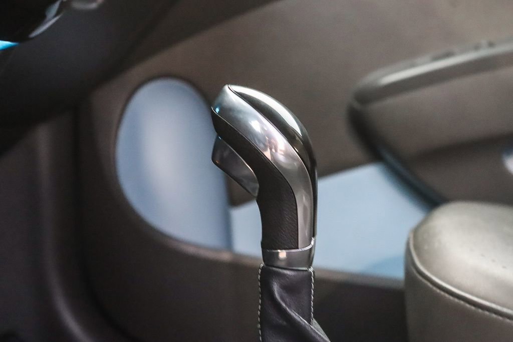 Used 2015 Chevrolet Spark LT image 45