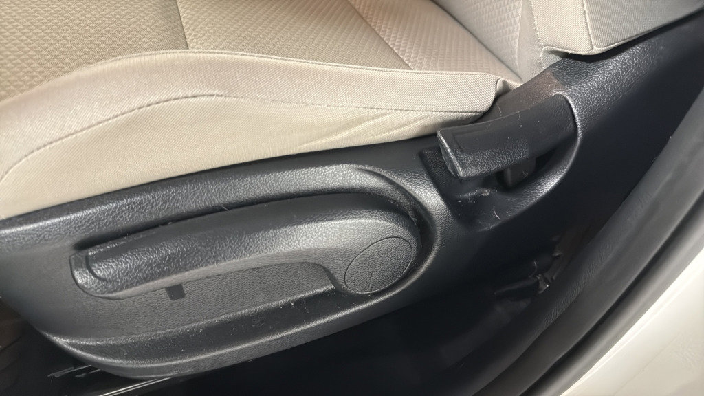 Used 2022 Kia Soul LX FWD image 18