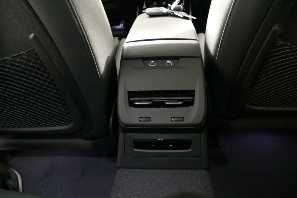 New 2026 Audi A5 Premium Plus AWD/4WD image 28