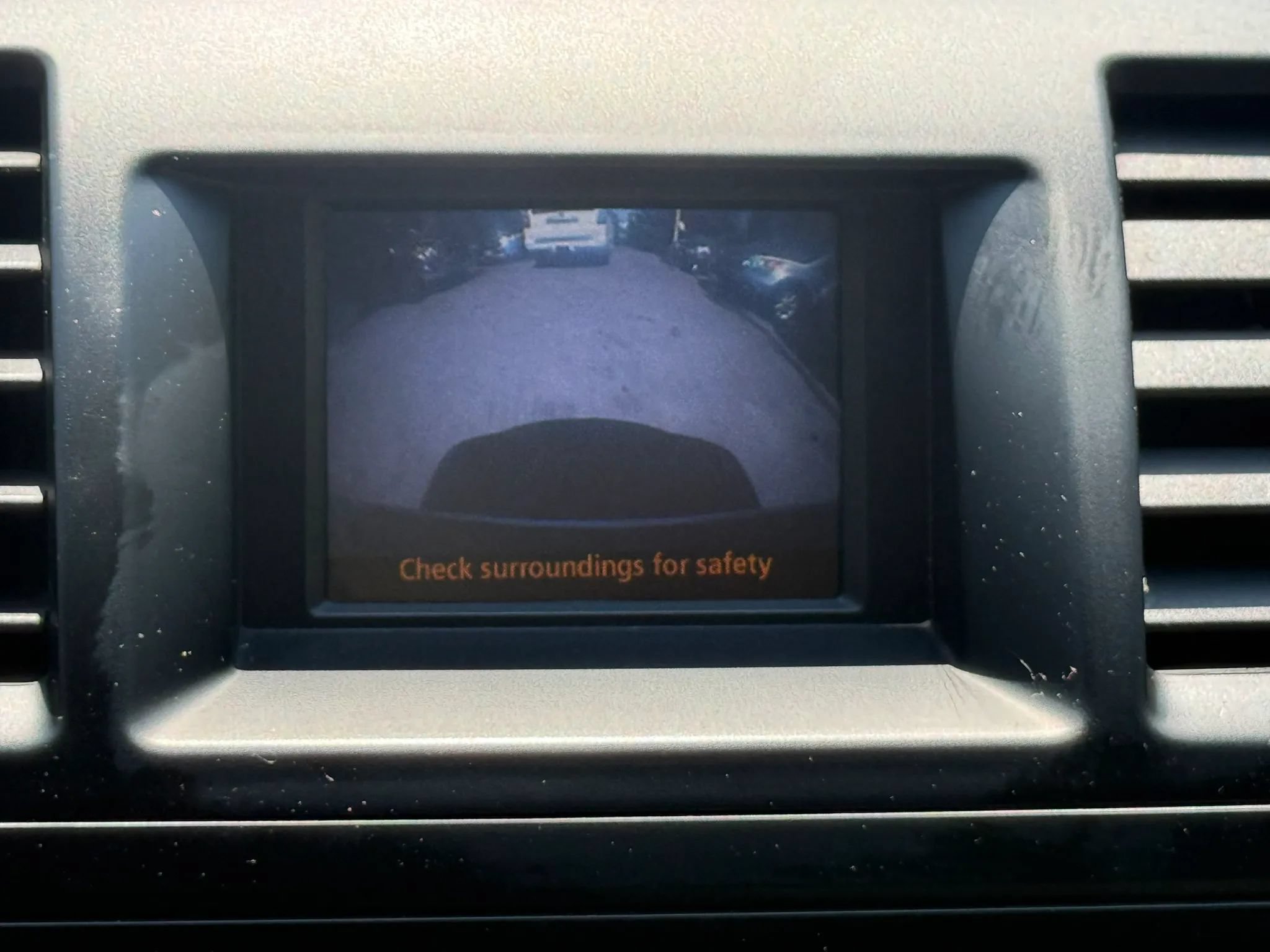Used 2009 Toyota Highlander Limited FWD image 12