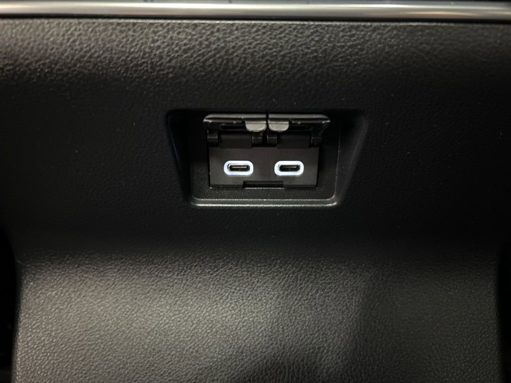 Used 2025 Lexus GX 550 image 31