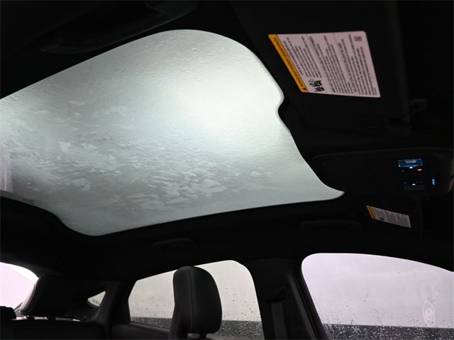 Used 2023 Ford Mustang Mach-E GT w/ GT Performance Edition image 10