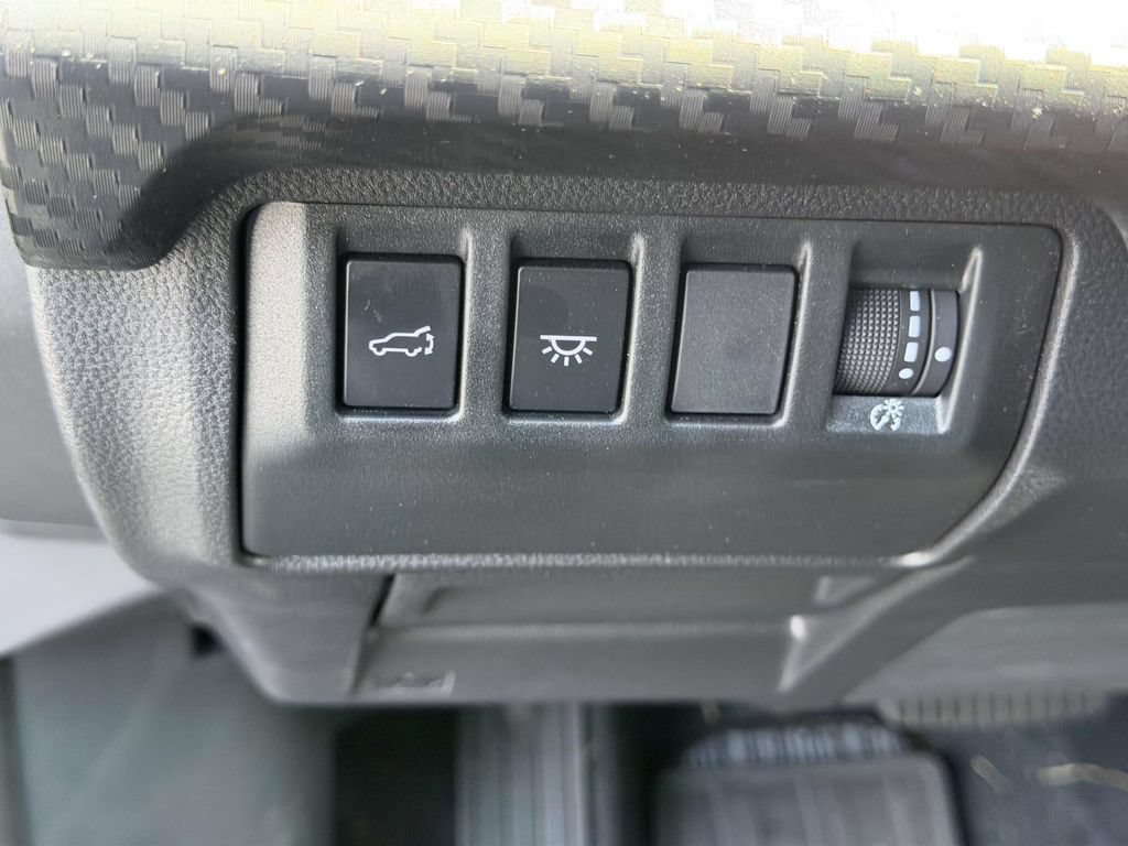 Certified 2026 Subaru Ascent Premium AWD/4WD image 19